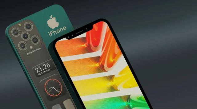 指紋識別軟硬結合板之業內人士稱蘋果可能占據高端智能手機市場60%份額