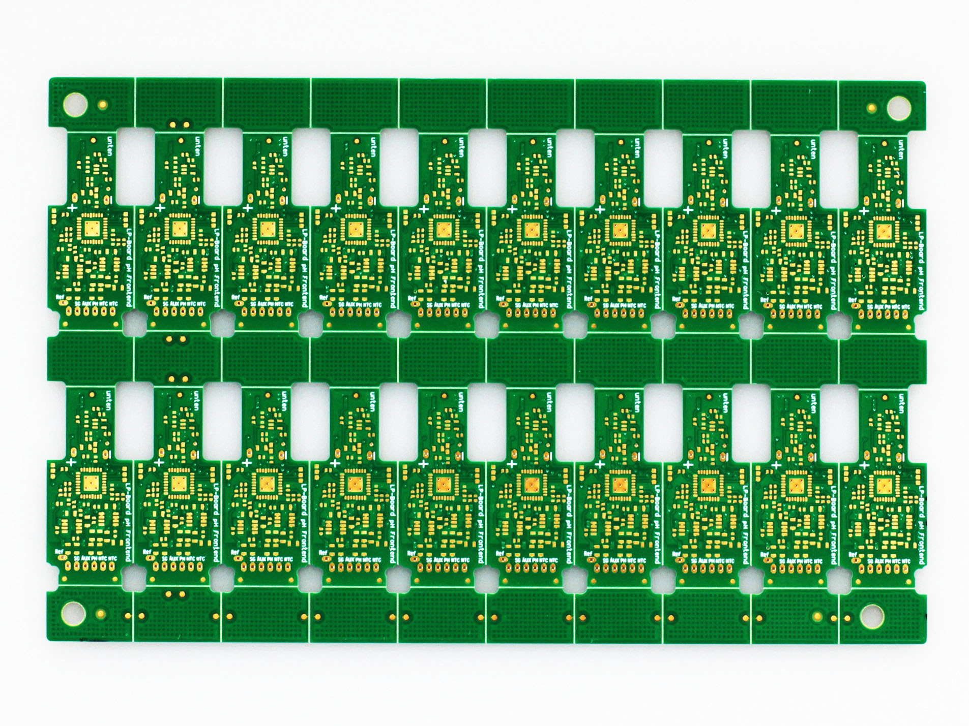 如何設(shè)置汽車?yán)走_(dá)線路板好是45度還是圓弧？90度直角接線可以嗎？