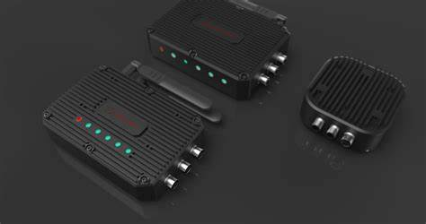 軟硬結(jié)合板之智能控制器的重要作用是什么？