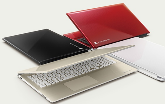 PCB廠：三季度全球PC出貨排行出爐，聯(lián)想、惠普領(lǐng)銜