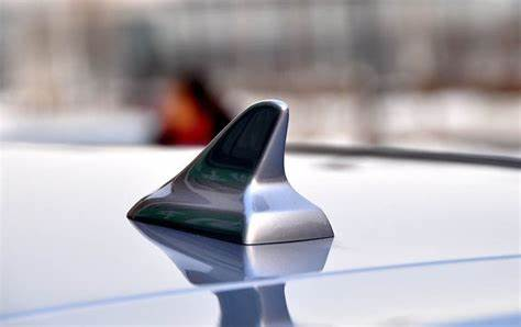 汽車天線PCB之鯊魚鰭天線有什么用？