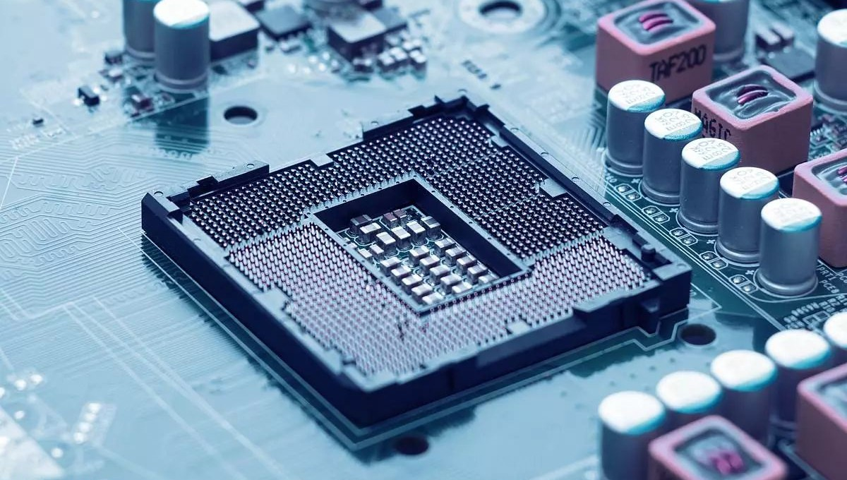 軟硬結合板之全球9大半導體廠資本支出下調