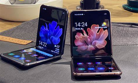 電路板之三星擬砍單3000萬部手機