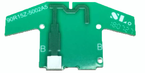 能做高速PCB的材料，要滿足這5大要求