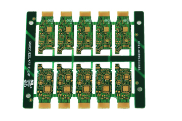 電路板廠一文告訴你HDI板與普通PCB有什么區(qū)別？