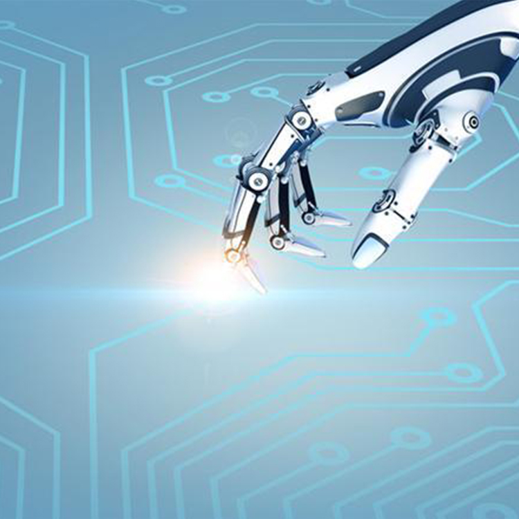 HDI之Q4傳感器銷售額年增13%至144億美元 創歷史新高