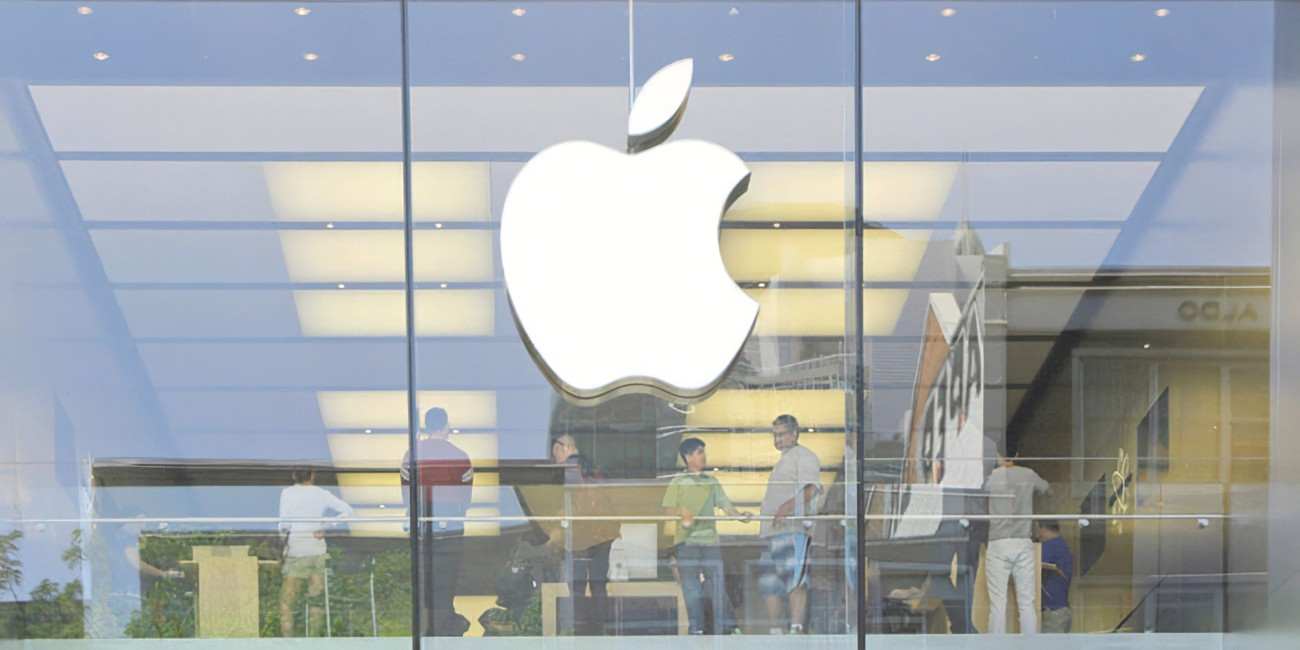 傳蘋果iPhone 15系列有新改動，軟硬結合板基板重要性增加