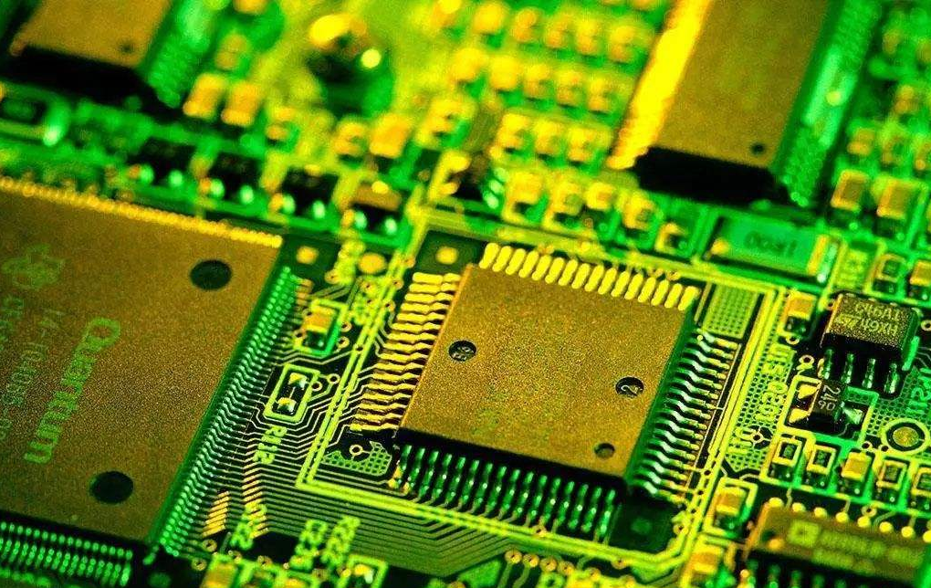 PCB行業的6大趨勢及其帶來的制造挑戰