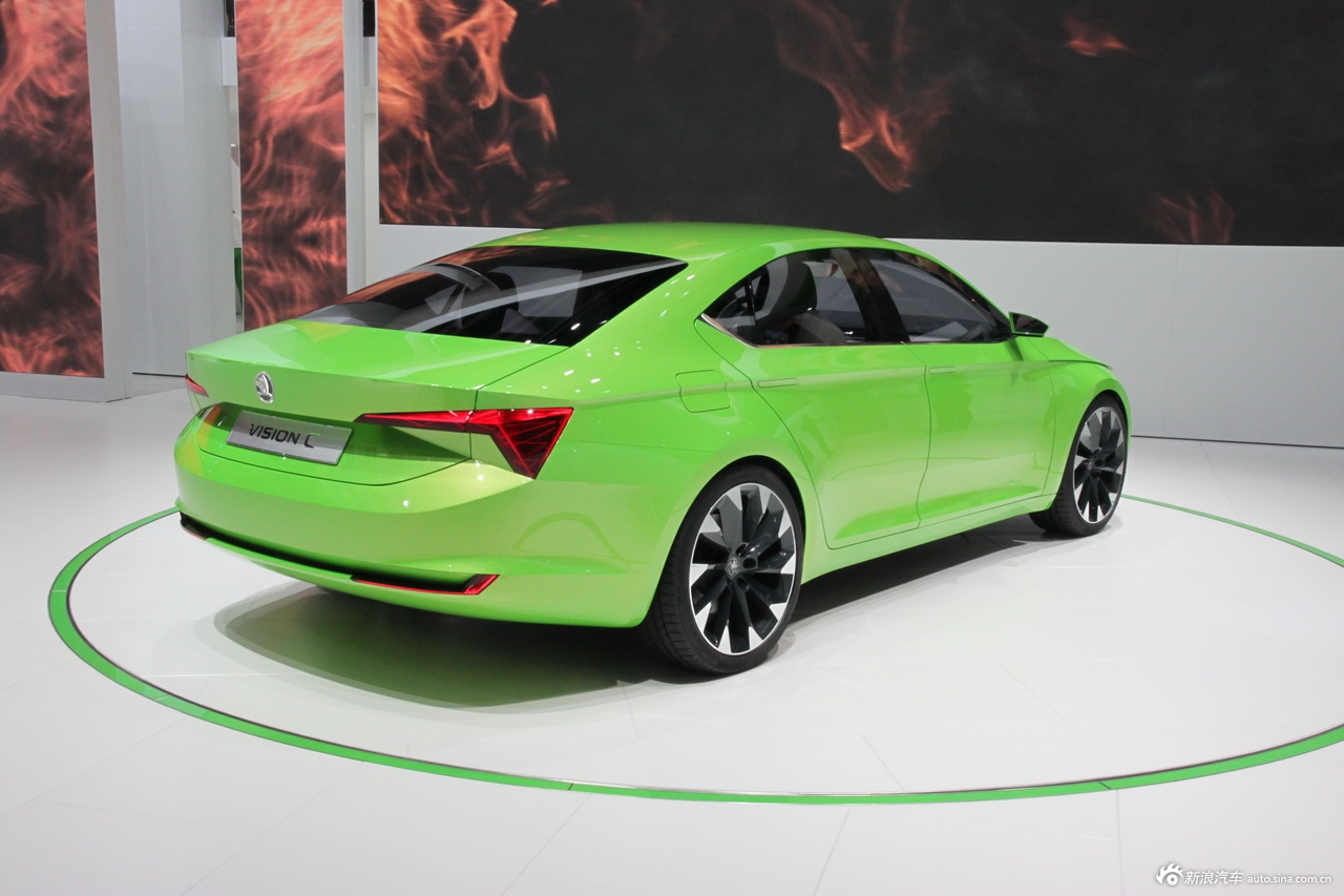 汽車雷達線路板之又一合資車企要退出？