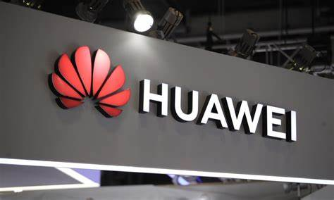 指紋識別軟硬結合板之華為專利授權諾基亞、蘋果、三星、寶馬和奔馳等企業