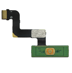 軟硬結合板“波峰焊”過程中出現“錫珠”的原因及預防控制