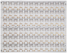 PCB廠淺談PCB抄板