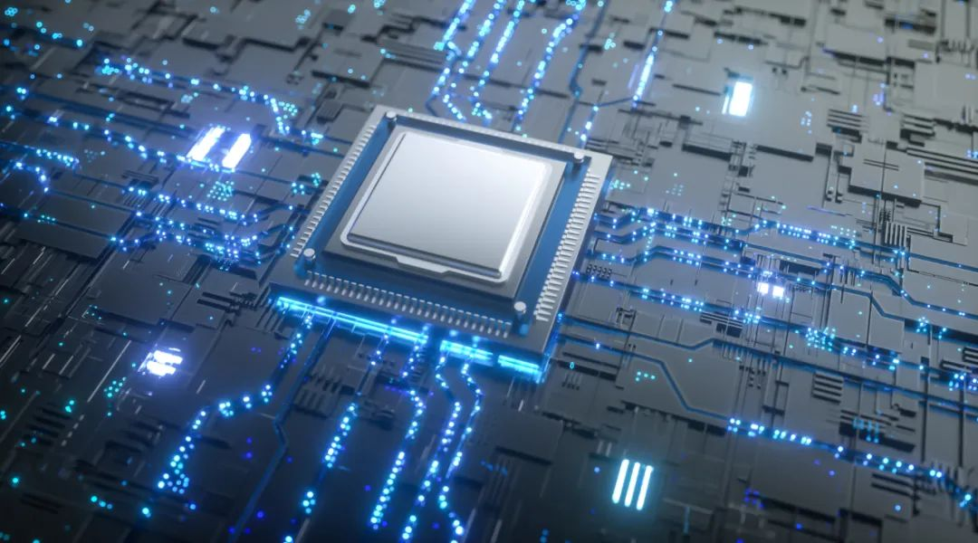 汽車軟硬結合板之大陸IC載板已經具備?國產替代環境