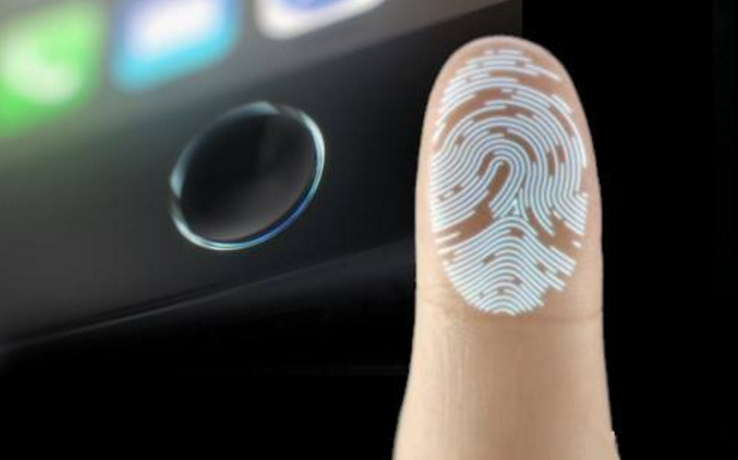 指紋識別軟硬結合板之古代就有“指紋識別”了？