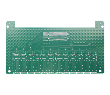 什么是電遷移 HDI中的IC電遷移分析？