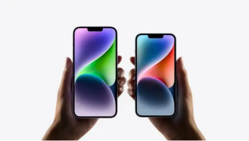 軟硬結合板之2022年5G智能手機出貨量接近7億