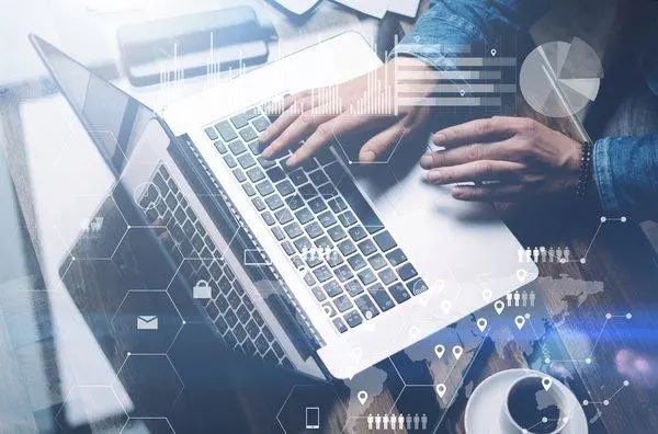 PCB廠：2023年個人電腦市場復蘇情況預測