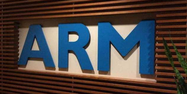 軟硬結合板之傳Arm已排除在英國IPO可能性，正專注于美國單獨上市