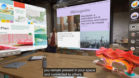 手機(jī)無線充線路板廠之取代iPhone？賣到2.5萬天價(jià)！