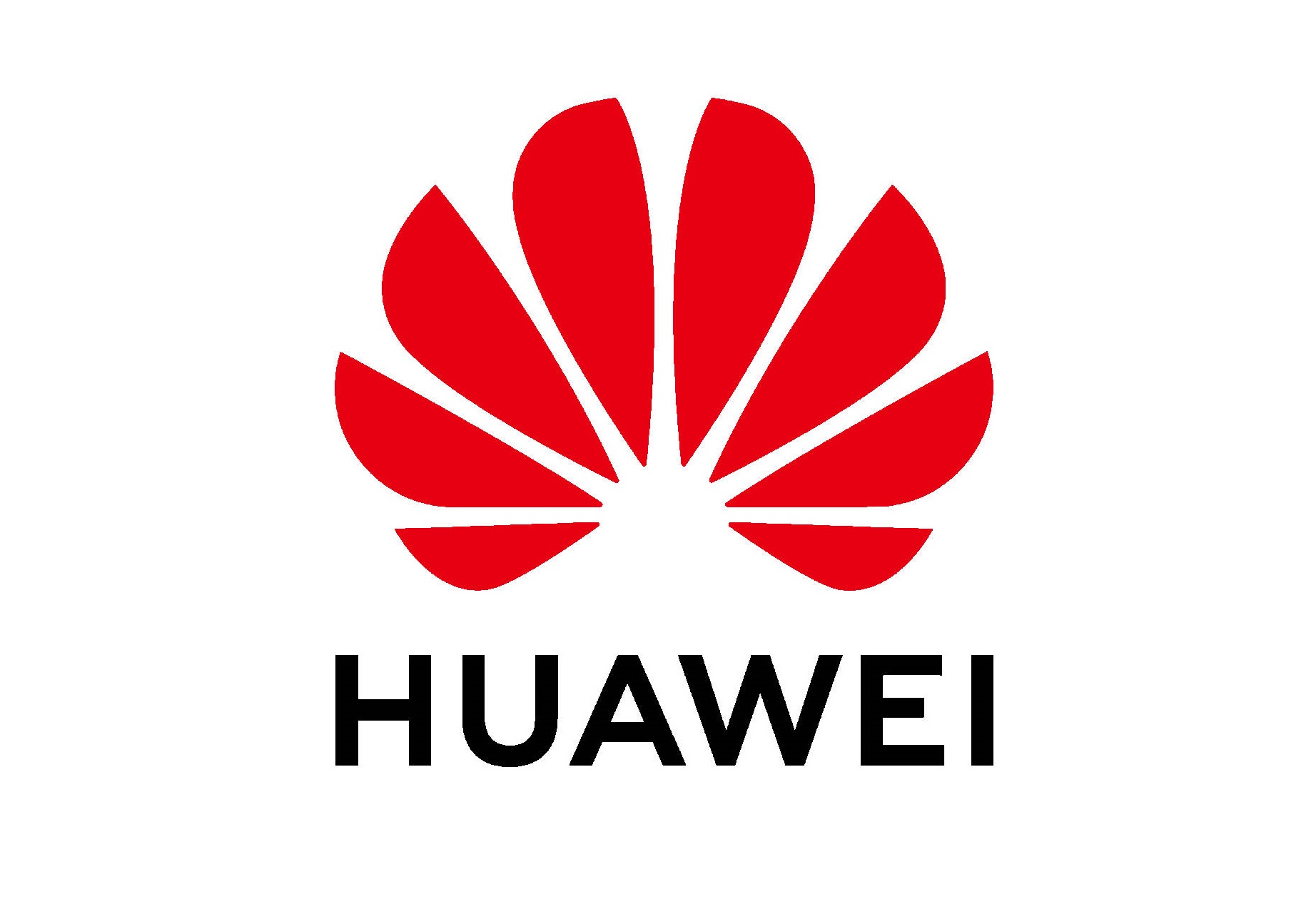 指紋識(shí)別軟硬結(jié)合板廠之華為孟晚舟：擁抱5G變革！