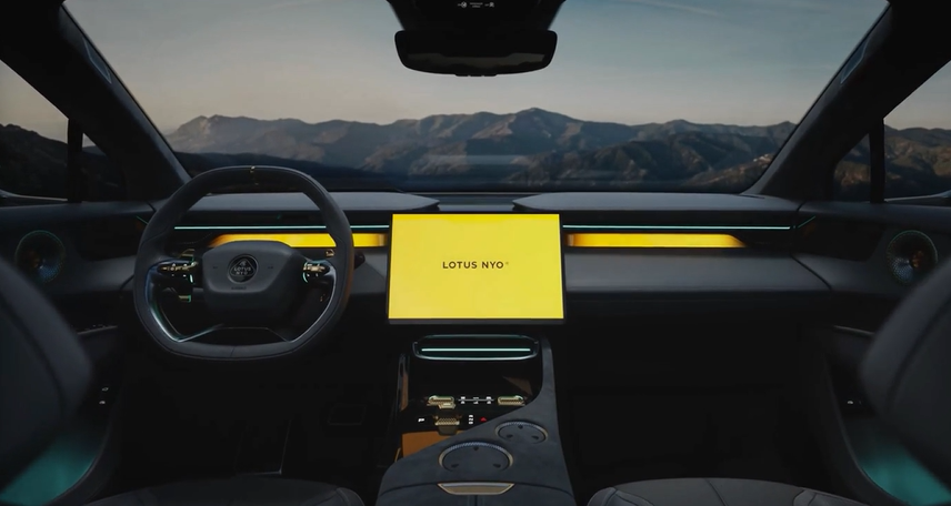 汽車天線PCB廠之路特斯汽車宣布因虧損嚴重裁員200人！