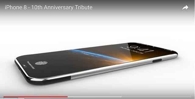 Phone 8可能采用軟硬板RFPCB，蘋果大出手“砸數千萬美元”確保供貨，生產棘手的緊急狀況？