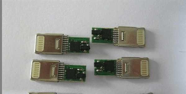 Phone 8可能采用軟硬板RFPCB，蘋果大出手“砸數千萬美元”確保供貨，生產棘手的緊急狀況？