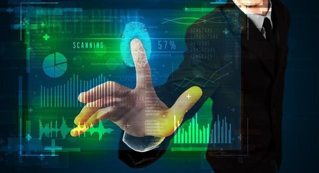 指紋識(shí)別,剛需or擺設(shè)