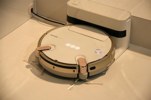 有哪些打著智能幌子的產(chǎn)品,快看看你有沒有被欺騙