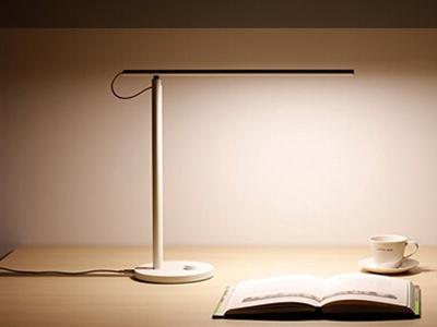 有哪些打著智能幌子的產(chǎn)品,快看看你有沒有被欺騙