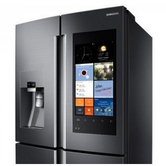 有哪些打著智能幌子的產(chǎn)品,快看看你有沒有被欺騙