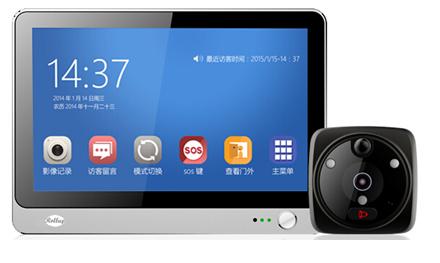 有哪些打著智能幌子的產(chǎn)品,快看看你有沒有被欺騙