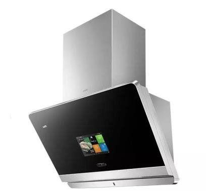 有哪些打著智能幌子的產(chǎn)品,快看看你有沒有被欺騙