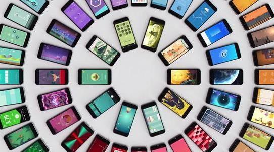 拋棄了三星,是時候扔掉蘋果手機了