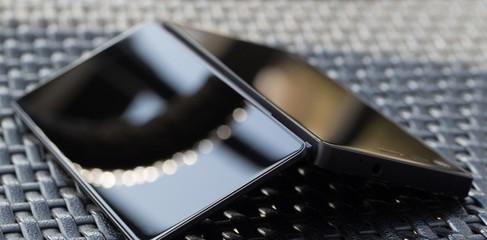 10月份將有4款手機(jī)新品發(fā)布開(kāi)售，最后一部是顛覆之作！