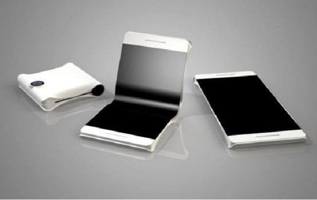 10月份將有4款手機(jī)新品發(fā)布開(kāi)售，最后一部是顛覆之作！