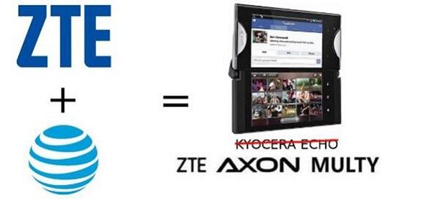 10月份將有4款手機(jī)新品發(fā)布開(kāi)售，最后一部是顛覆之作！