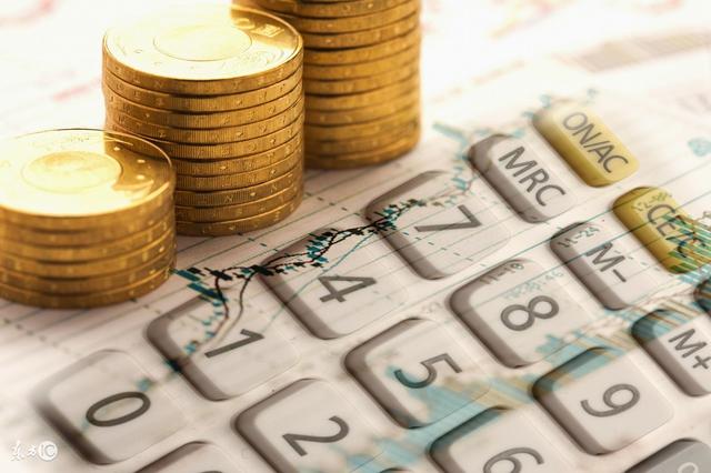 暴利項目:十大暴利的行業