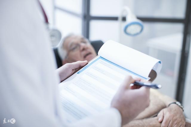 暴利項目:十大暴利的行業