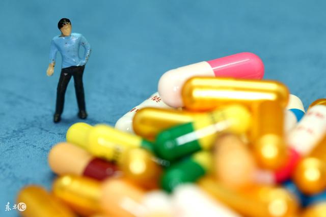 暴利項目:十大暴利的行業