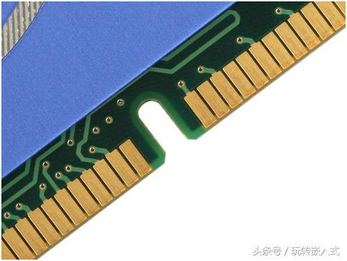 PCB設(shè)計(jì)：什么是PCB開窗，如何開窗？
