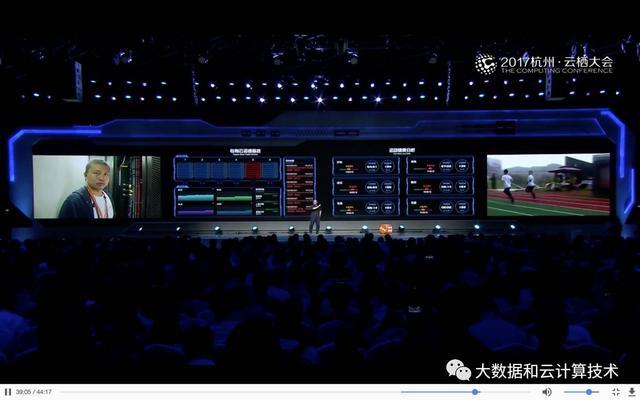 阿里專有云斷電有多復雜?