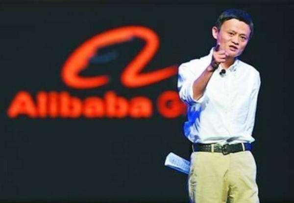 馬云的無人便利店開啟“零售”新時代?