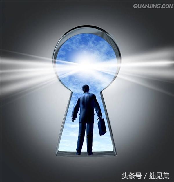 年輕人為什么要去大城市？這些理由絕對會戳到你的內心