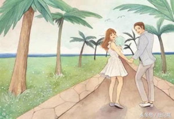 年輕人為什么要去大城市？這些理由絕對會戳到你的內心