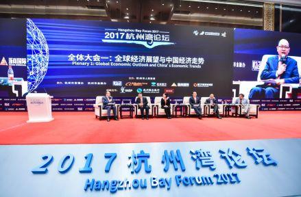 銀行告別躺著掙錢時代,是誰搶走了銀行飯碗?