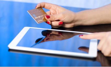 銀行告別躺著掙錢時代,是誰搶走了銀行飯碗?