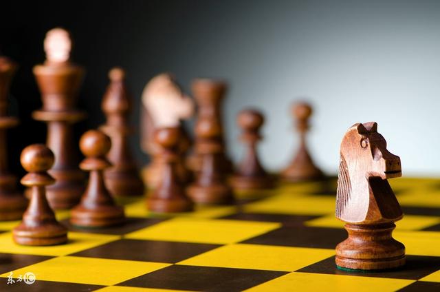 京東接入支付寶,雙十一要虧5個億?!