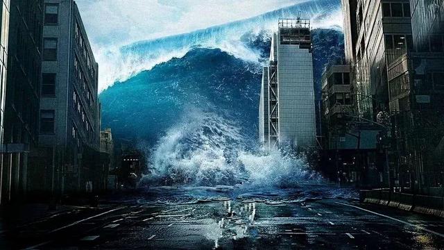 慘烈！一場金融圈最大的騙局崩塌了，逃生的窗口，關了！