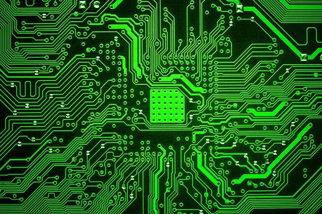 電路板排錯(cuò)方法